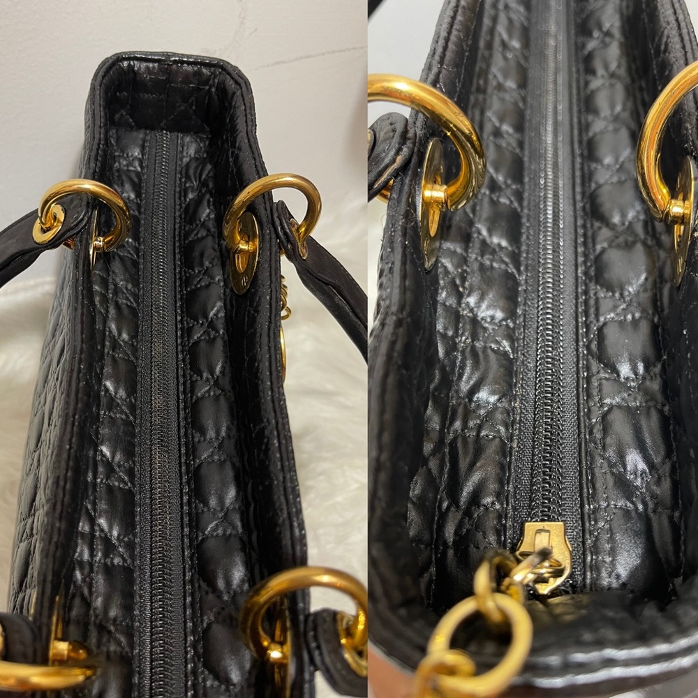 ❌❌SOLD❌❌Dior - Picture 7 of 16